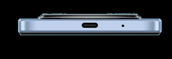 Xiaomi REDMI A3 4GB 128GB (FOREST GREEN)